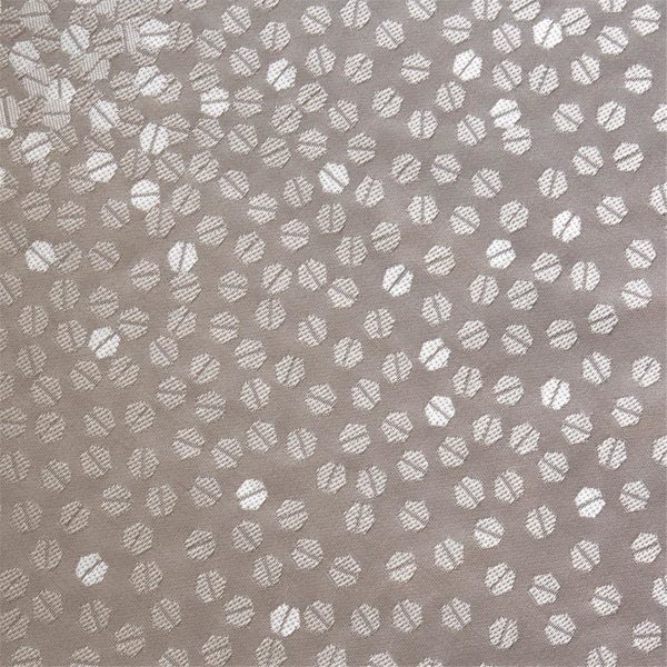 Quinn Shower Curtain - Image 2