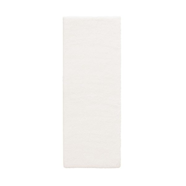 Marshmallow Bath Rug - Image 12
