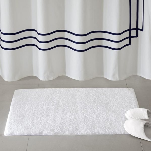Marshmallow Bath Rug - Image 21