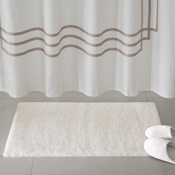 Marshmallow Bath Rug - Image 24