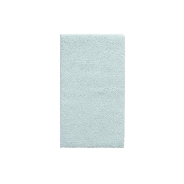Marshmallow Bath Rug - Image 19