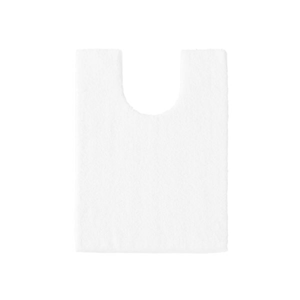 Marshmallow Bath Rug - Image 9