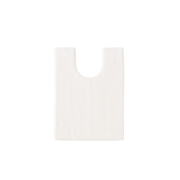 Marshmallow Bath Rug - Image 8