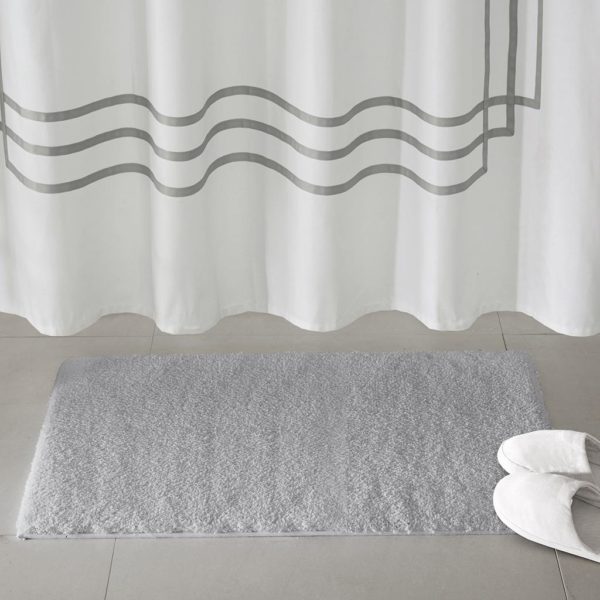 Marshmallow Bath Rug - Image 10