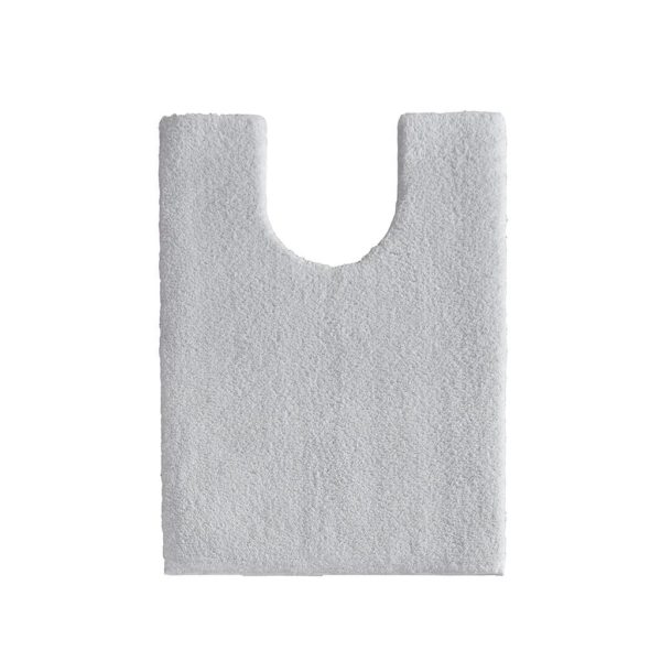 Marshmallow Bath Rug - Image 22