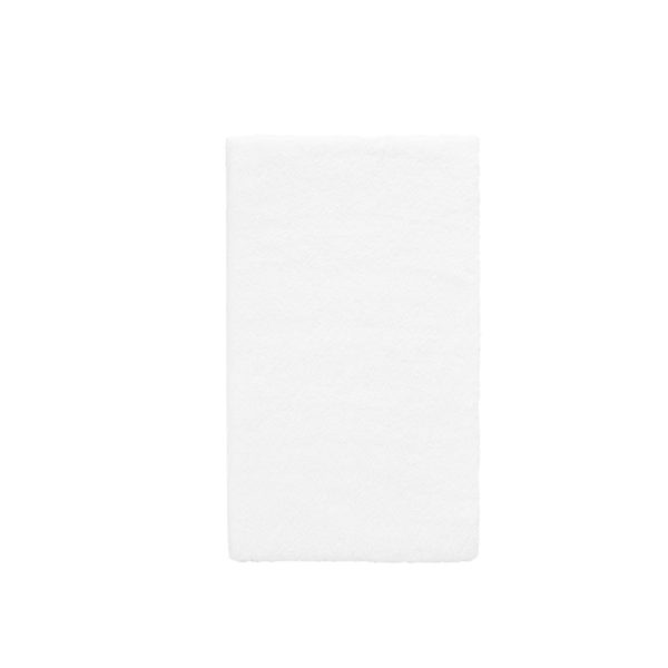 Marshmallow Bath Rug - Image 13