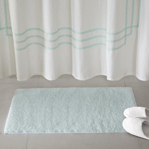 Marshmallow Bath Rug - Image 11