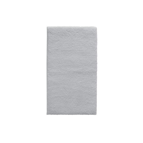 Marshmallow Bath Rug - Image 18