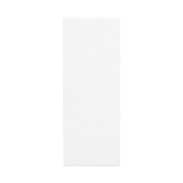 Marshmallow Bath Rug - Image 5