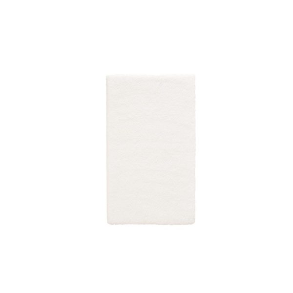 Marshmallow Bath Rug - Image 20