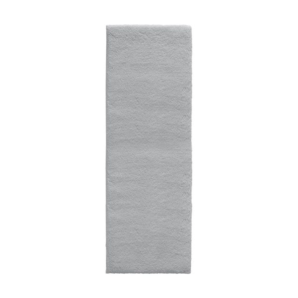 Marshmallow Bath Rug - Image 6