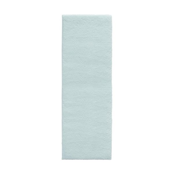 Marshmallow Bath Rug - Image 23