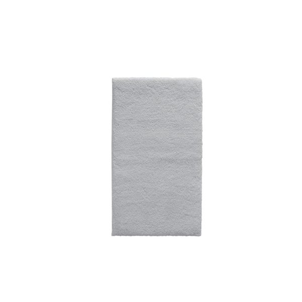 Marshmallow Bath Rug - Image 14