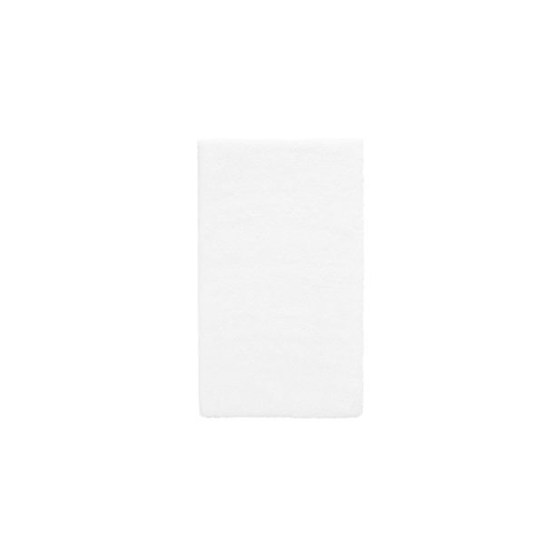 Marshmallow Bath Rug - Image 17