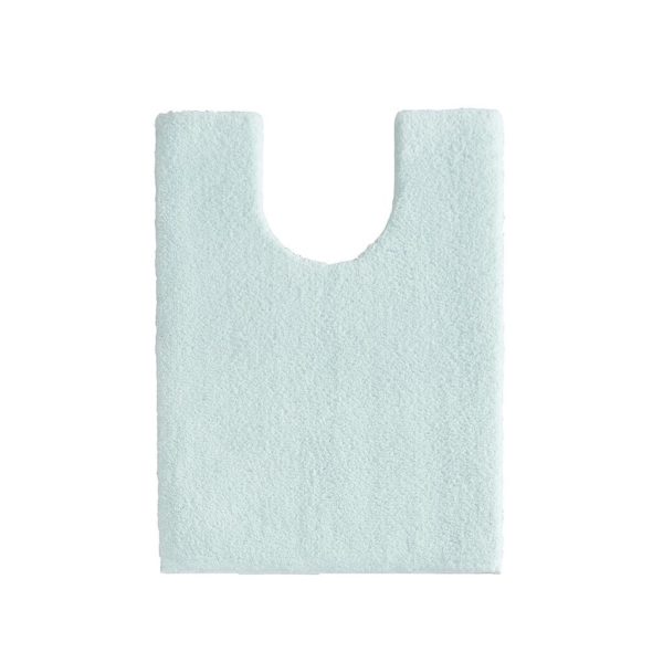 Marshmallow Bath Rug - Image 15