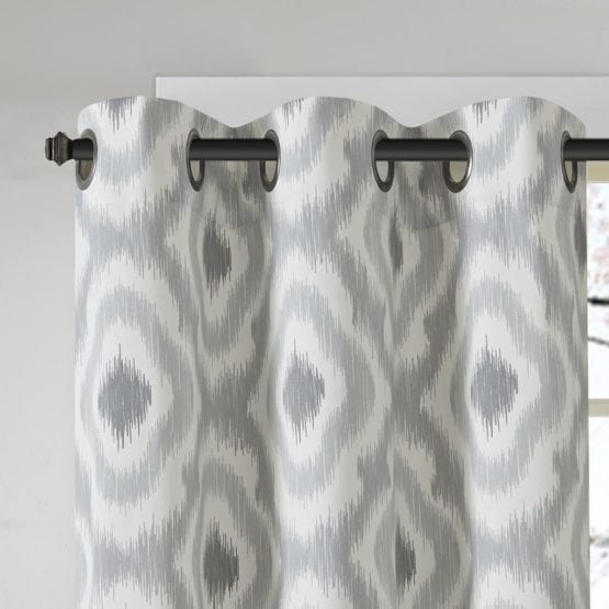 Ankara Cotton Printed Panel Brown Interiors Ankara Cotton Printed Panel 27 41 48 28 By Ink Ivy