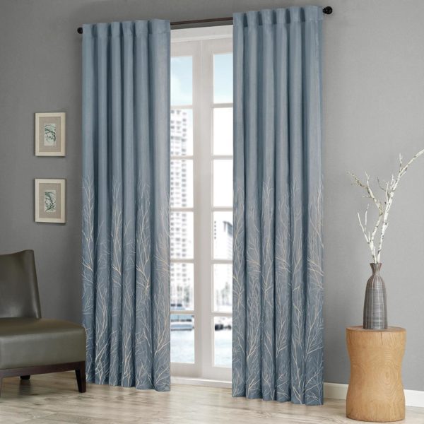 Andora Window Panel - Image 5