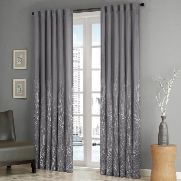 Andora Window Panel - Image 2