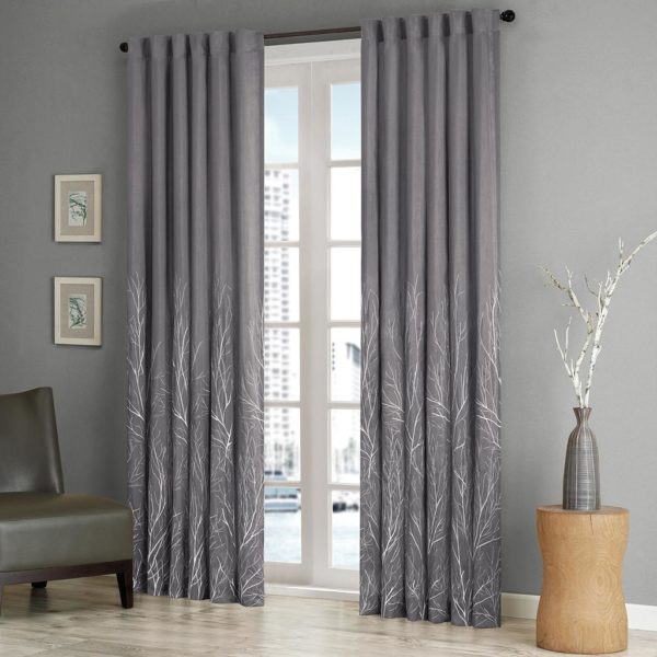 Andora Window Panel - Image 6