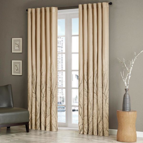 Andora Window Panel - Image 7