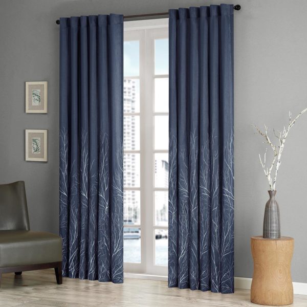 Andora Window Panel - Image 3