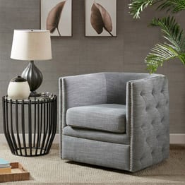 Recliners & Swivels