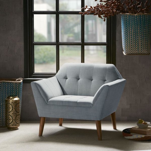 Newport Lounge - Image 3