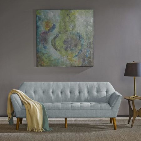 Newport Sofa