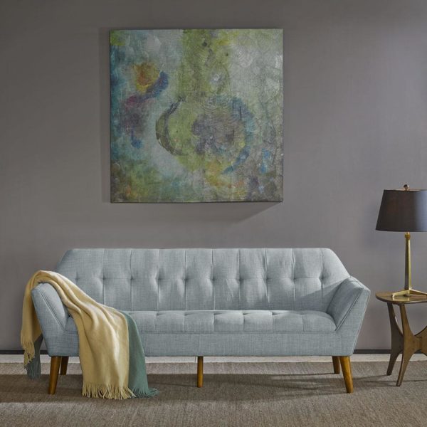 Newport Sofa