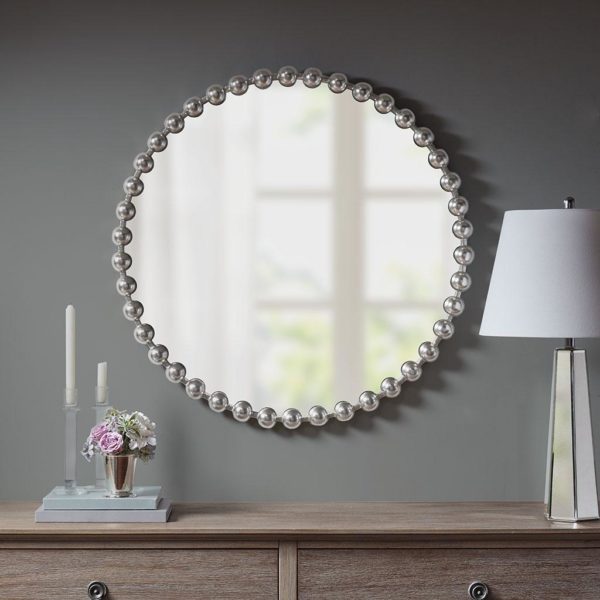 Marlowe Decor Mirror - Image 2