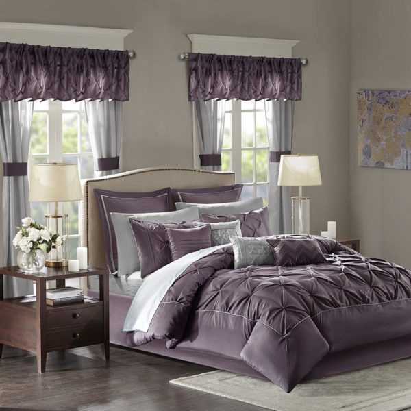 Joella 24 Piece Room in a Bag - Image 3