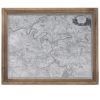 Paris Wall Art - Image 2