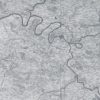 Paris Wall Art - Image 3
