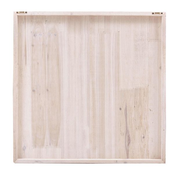 Sylvan Leaf Wall Art - Image 4