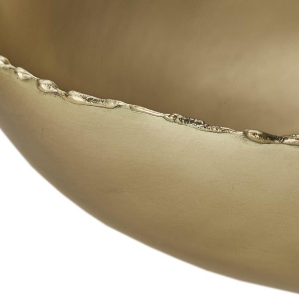 Gaten Bowl Set of 3 - Image 2
