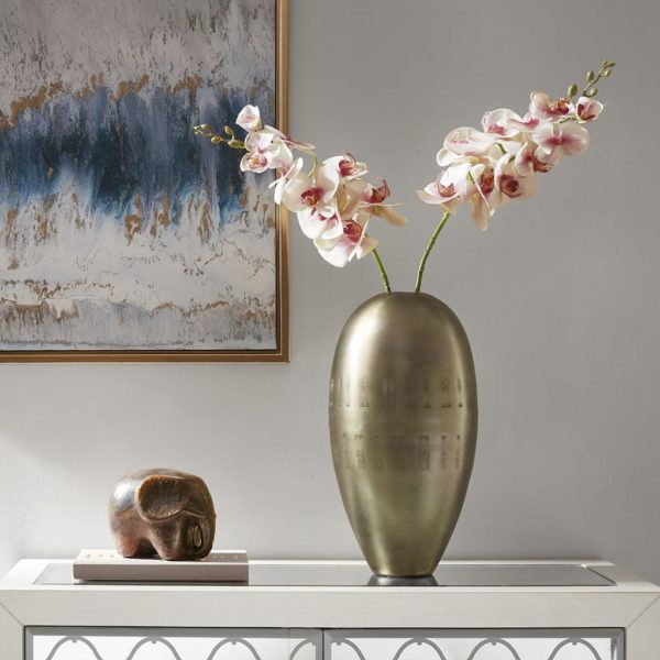 Kerry Vase