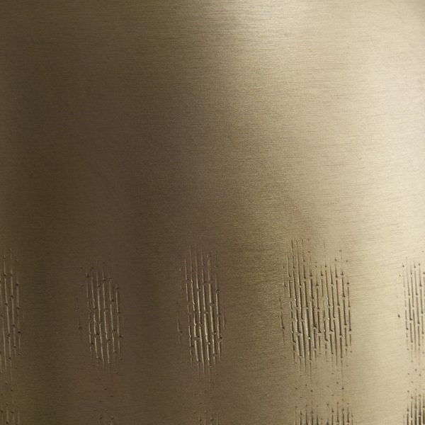 Kerry Vase - Image 3