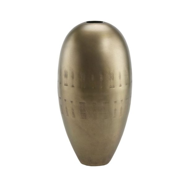 Kerry Vase - Image 2