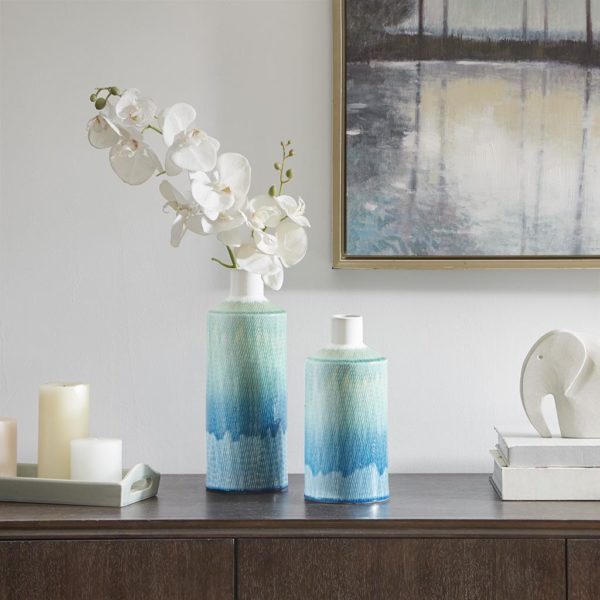 Nova Vase set of 2