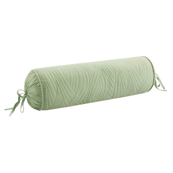 Brisbane Bolster