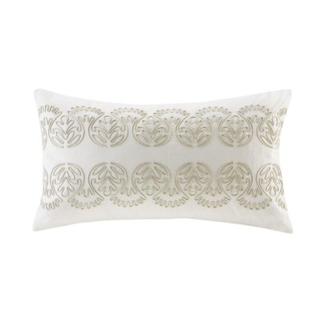 Suzanna Oblong Pillow