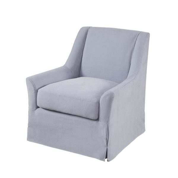 Chloe Accent Chair - Image 2