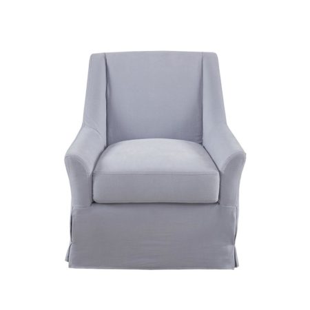 Chloe Accent Chair