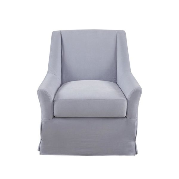 Chloe Accent Chair