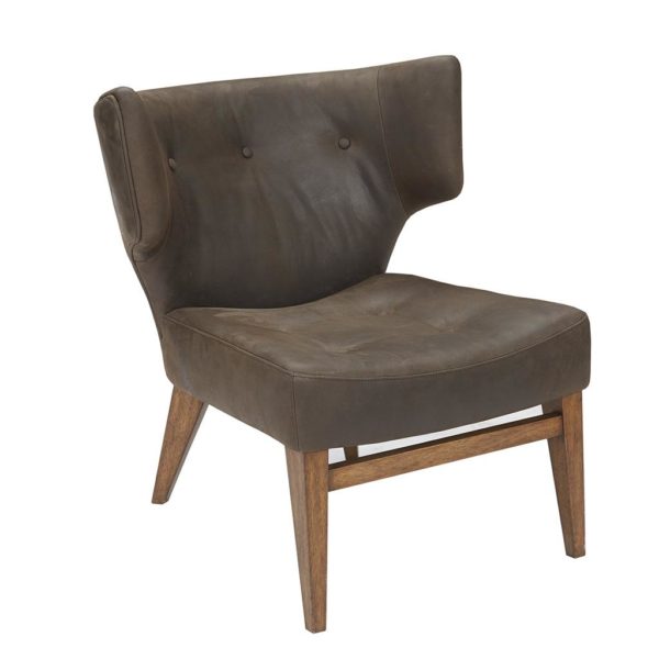 Glaser Chair - Image 2