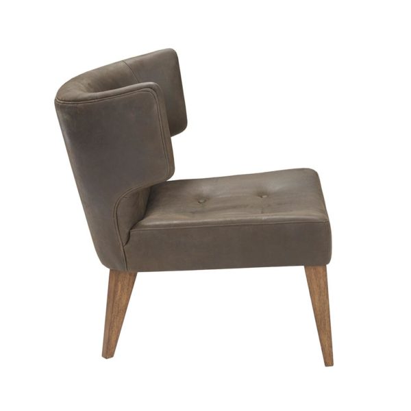 Glaser Chair - Image 3