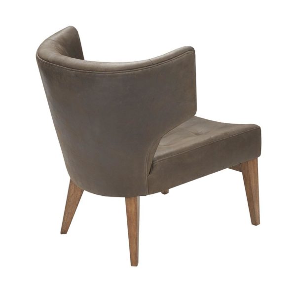 Glaser Chair - Image 4