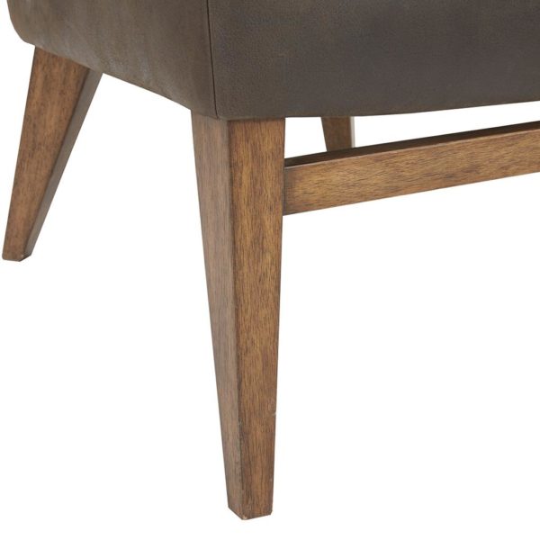 Glaser Chair - Image 5