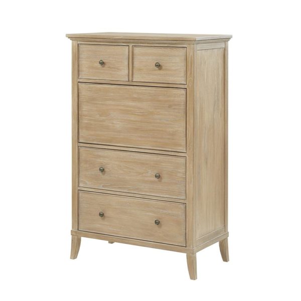Cora Secretary - Image 2