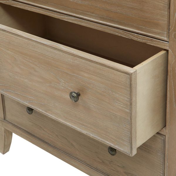 Cora Secretary - Image 6